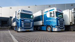 20260307-Kempen-00170